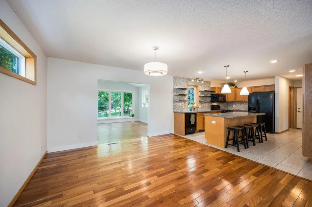 47 Eagle Ridge Trail North Mankato, MN 56003