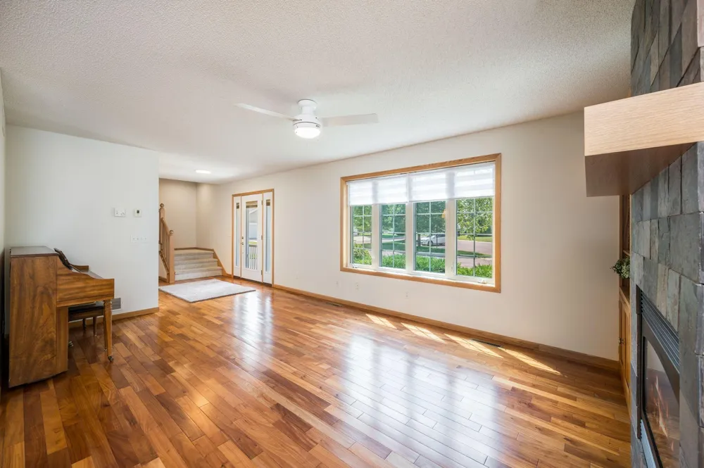 47 Eagle Ridge Trail North Mankato, MN 56003