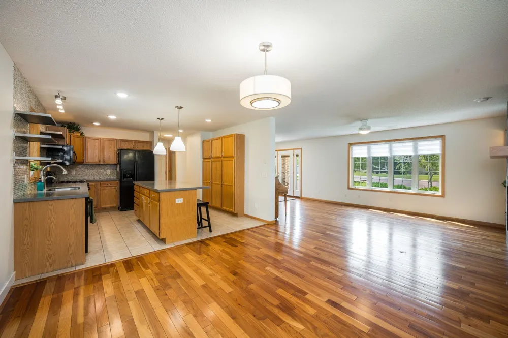 47 Eagle Ridge Trail North Mankato, MN 56003