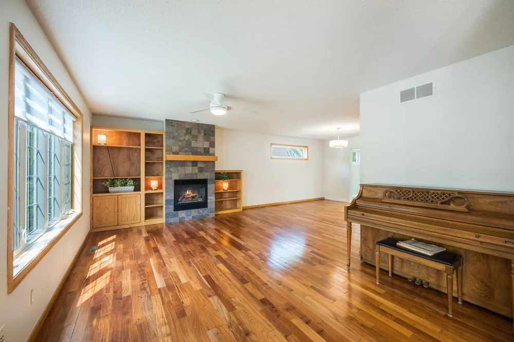 47 Eagle Ridge Trail North Mankato, MN 56003