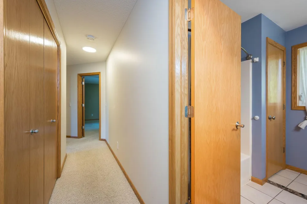 47 Eagle Ridge Trail North Mankato, MN 56003