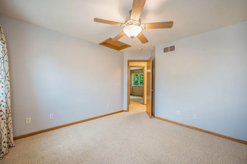 47 Eagle Ridge Trail North Mankato, MN 56003