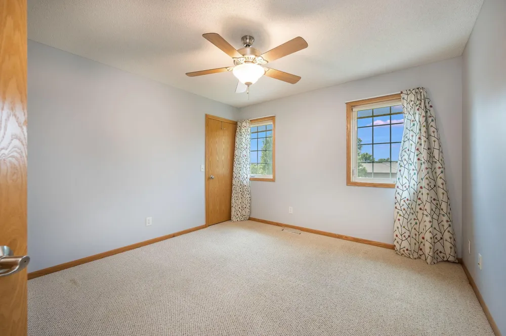 47 Eagle Ridge Trail North Mankato, MN 56003