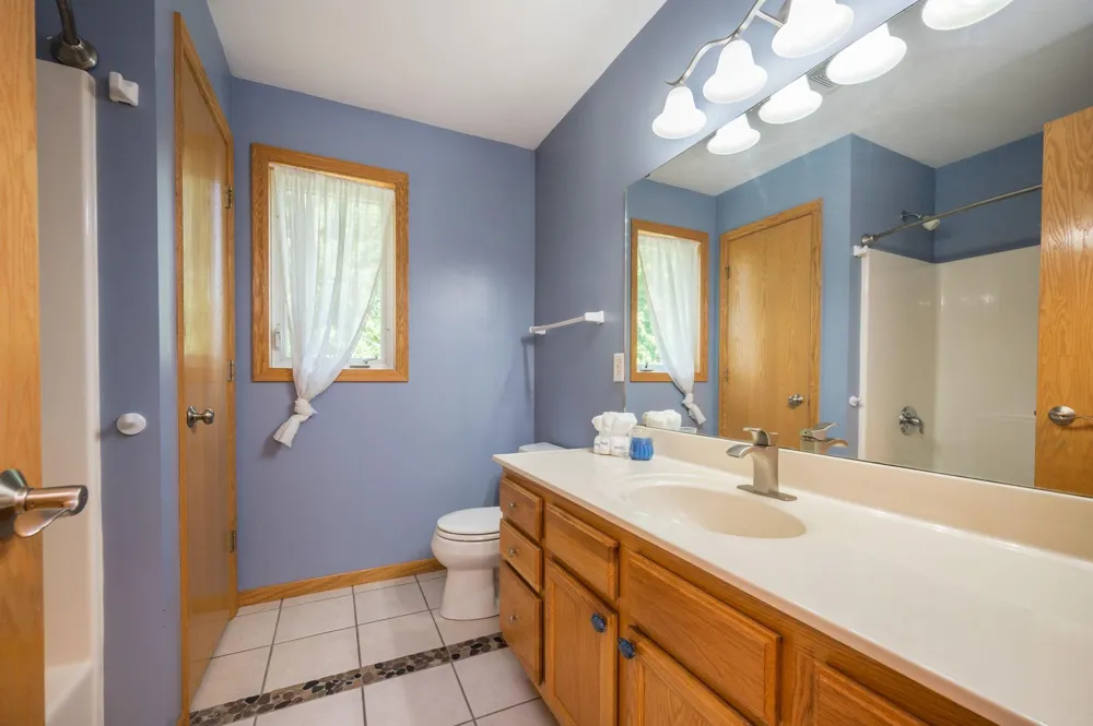 47 Eagle Ridge Trail North Mankato, MN 56003