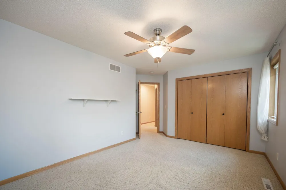 47 Eagle Ridge Trail North Mankato, MN 56003