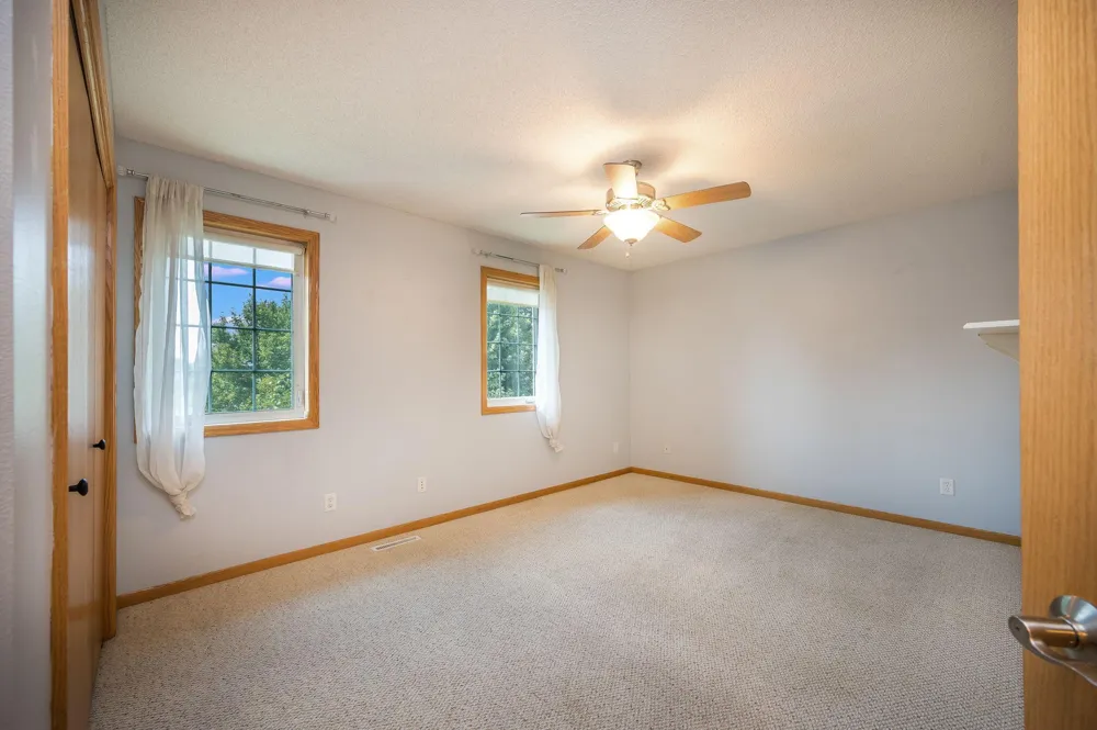 47 Eagle Ridge Trail North Mankato, MN 56003