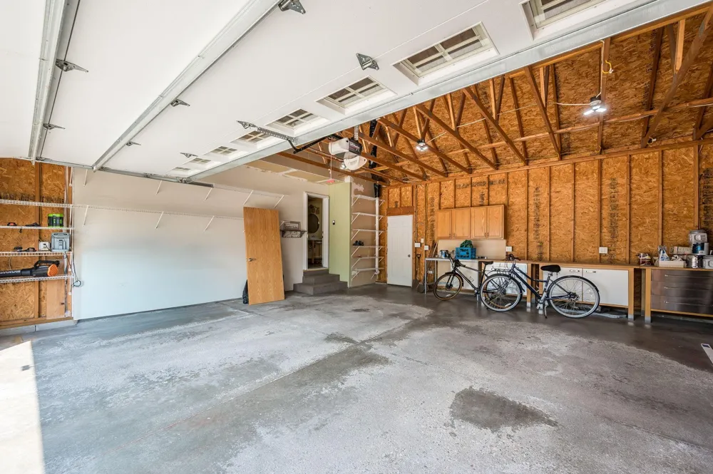 47 Eagle Ridge Trail North Mankato, MN 56003