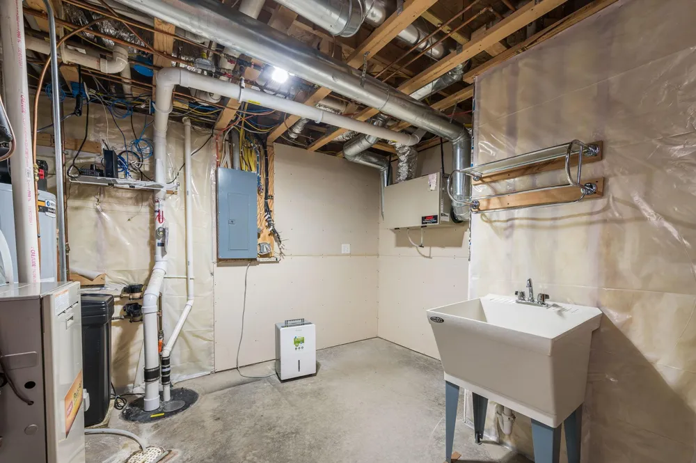 47 Eagle Ridge Trail North Mankato, MN 56003