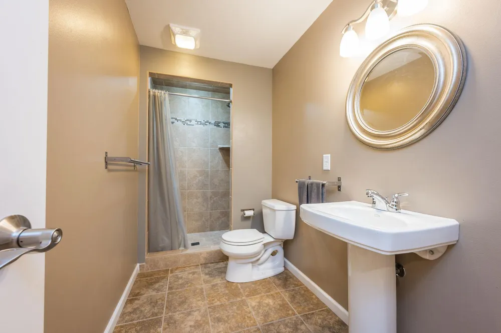 47 Eagle Ridge Trail North Mankato, MN 56003