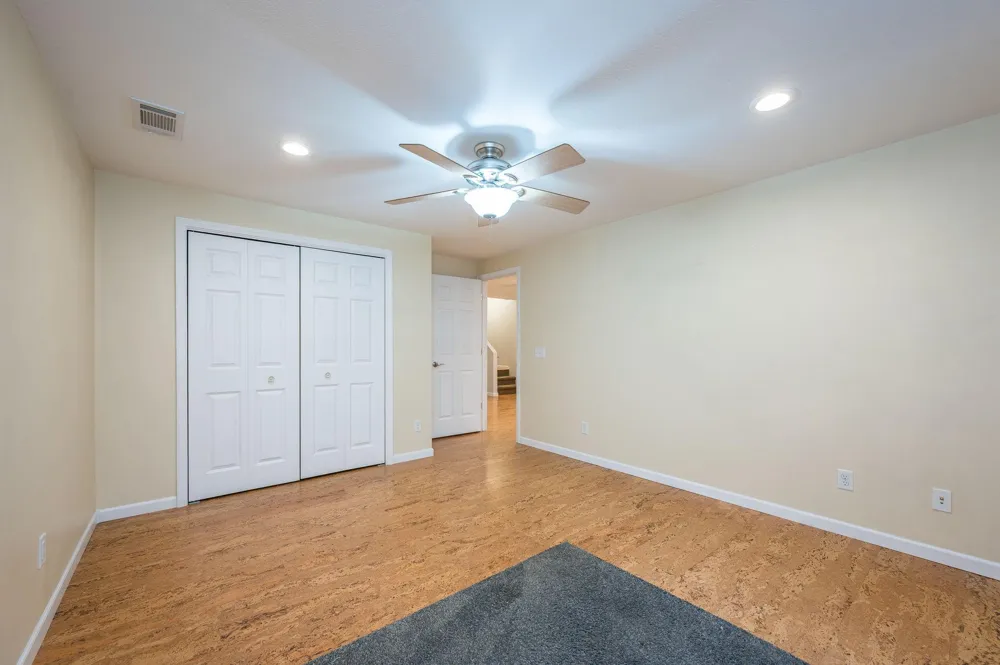 47 Eagle Ridge Trail North Mankato, MN 56003