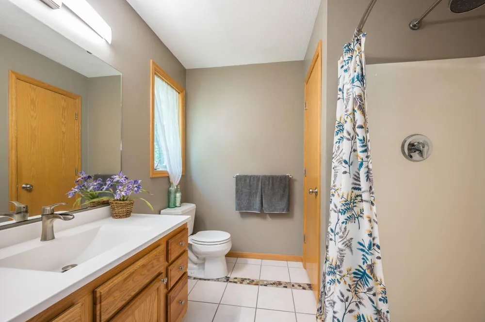 47 Eagle Ridge Trail North Mankato, MN 56003