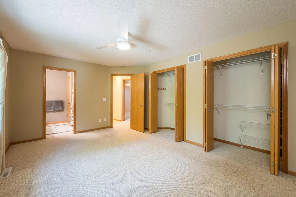 47 Eagle Ridge Trail North Mankato, MN 56003