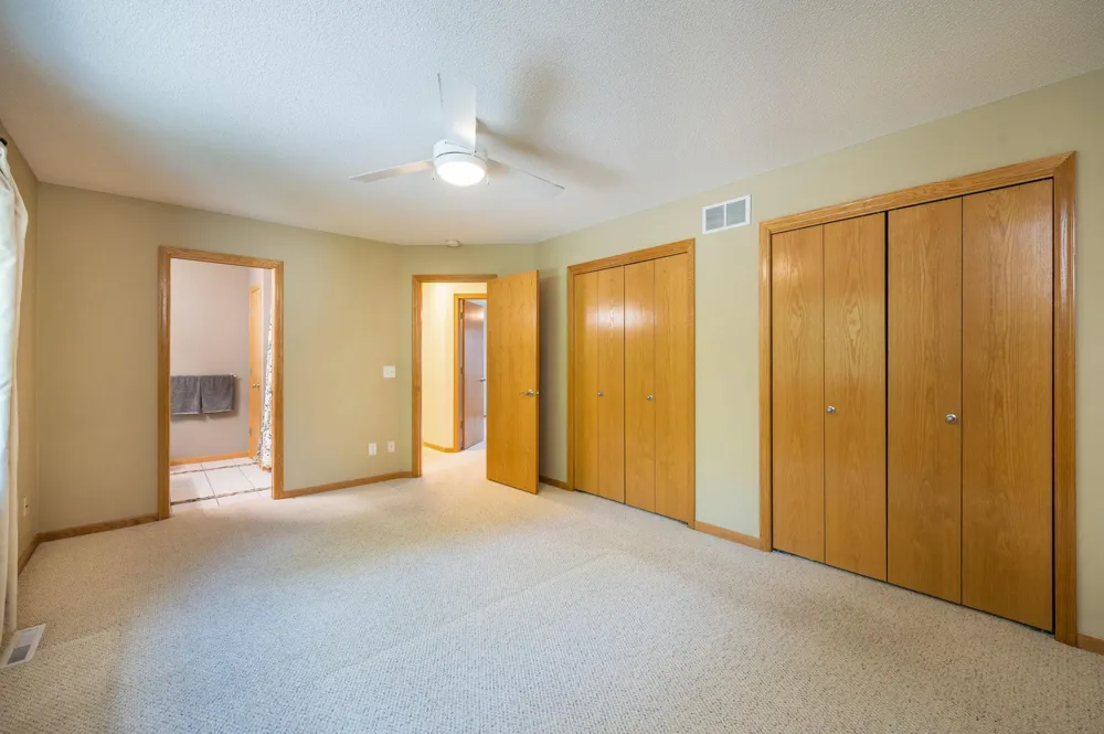 47 Eagle Ridge Trail North Mankato, MN 56003