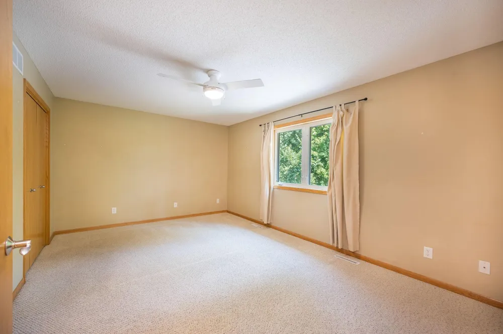 47 Eagle Ridge Trail North Mankato, MN 56003