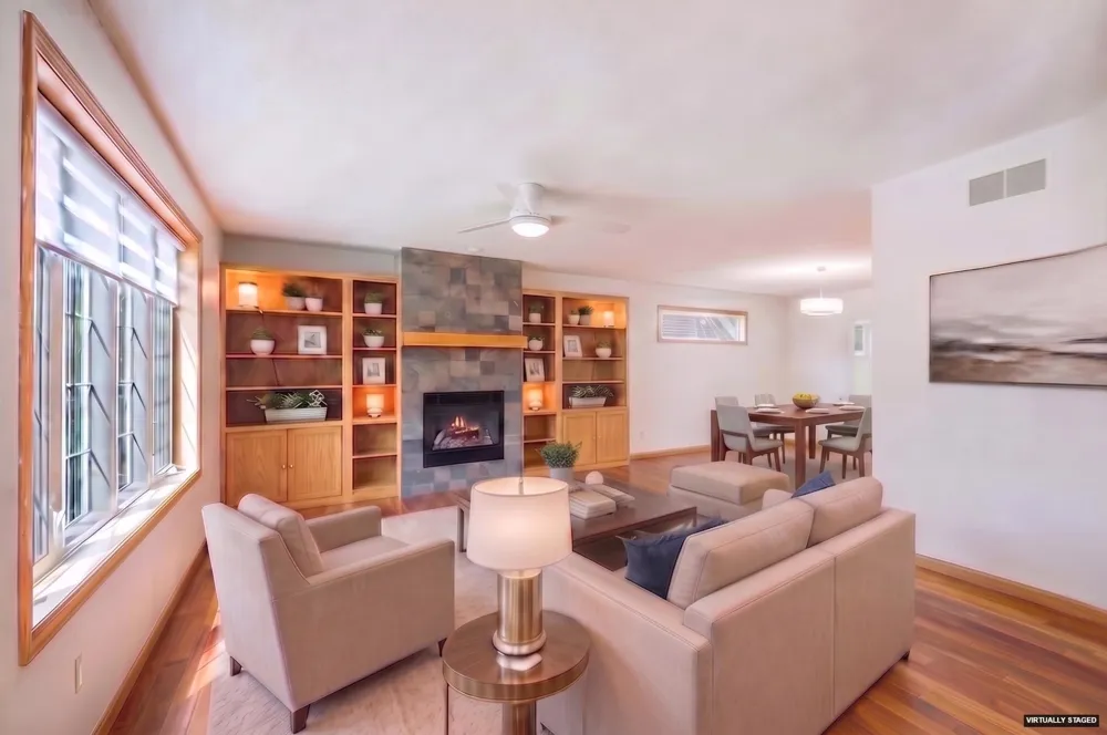 47 Eagle Ridge Trail North Mankato, MN 56003