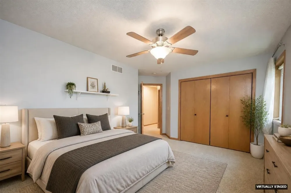 47 Eagle Ridge Trail North Mankato, MN 56003