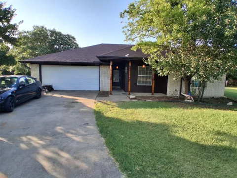 625 Linda Court