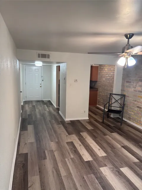 6004 Westridge Lane #705