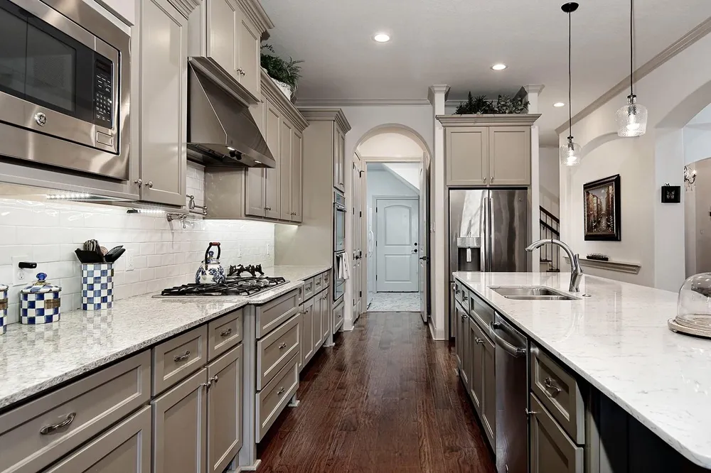 1459 Torrijos Court Shenandoah, TX 77384