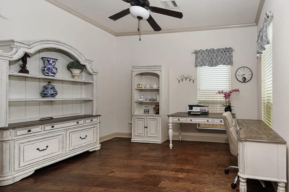 1459 Torrijos Court Shenandoah, TX 77384