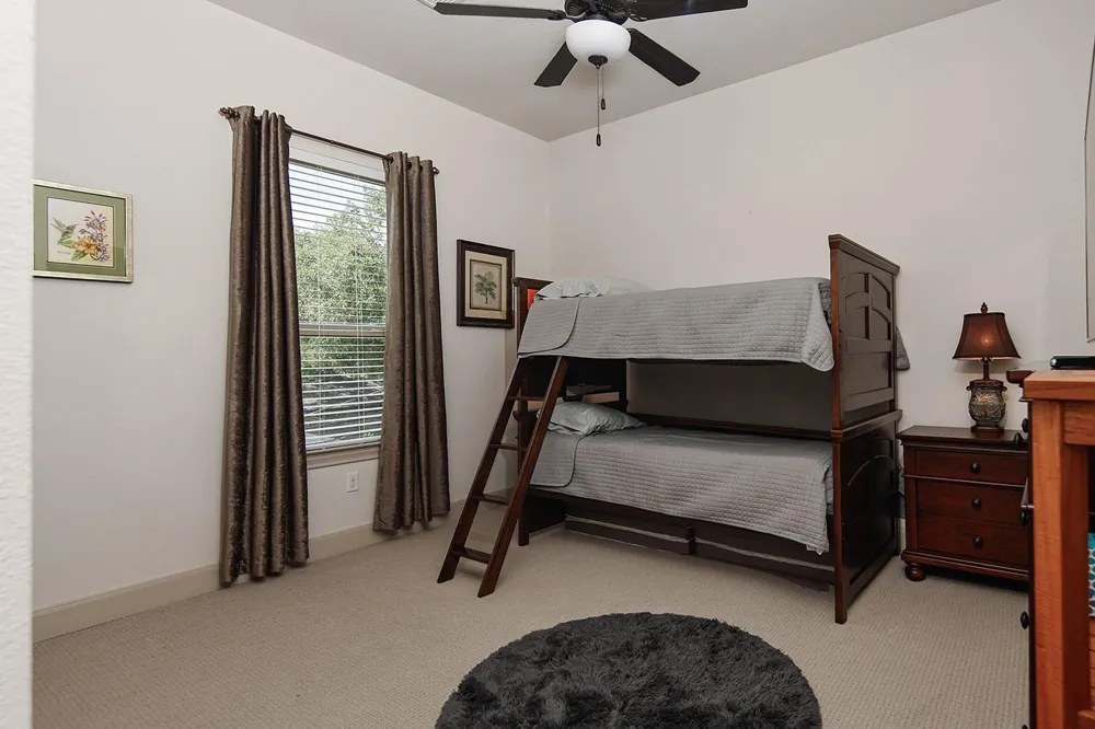 1459 Torrijos Court Shenandoah, TX 77384