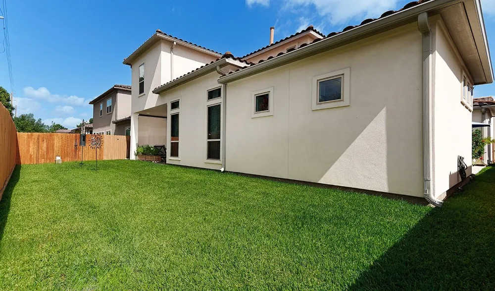 1459 Torrijos Court Shenandoah, TX 77384