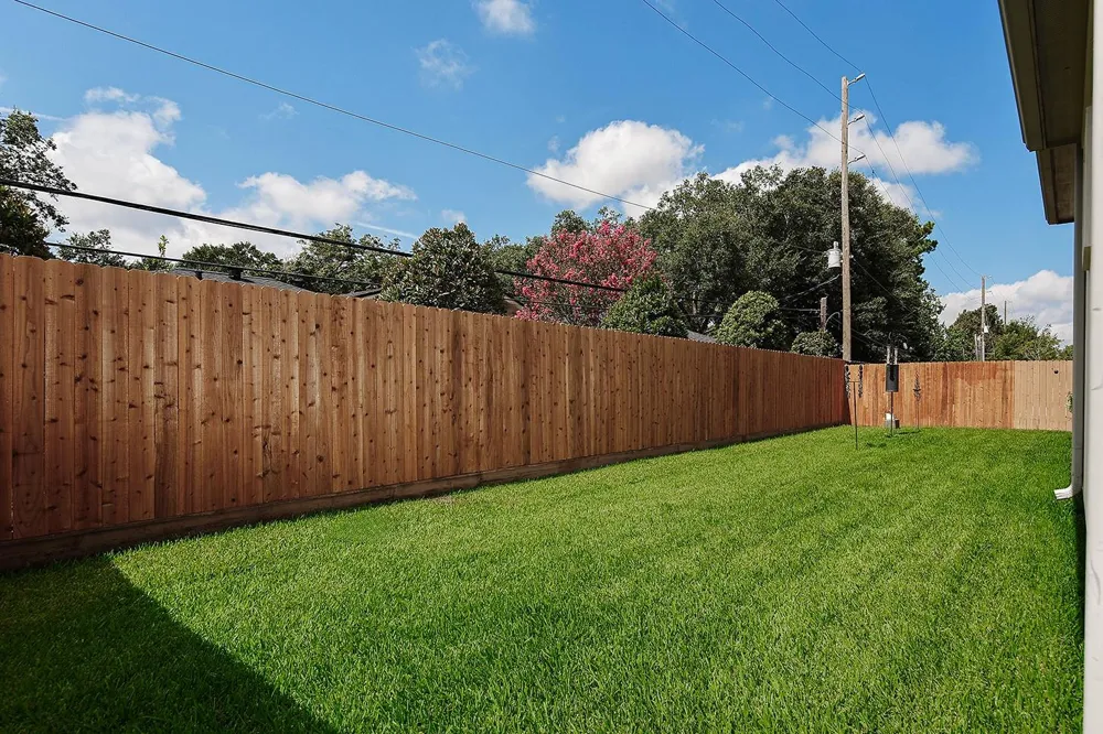 1459 Torrijos Court Shenandoah, TX 77384