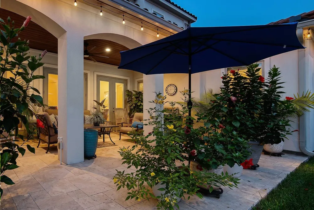 1459 Torrijos Court Shenandoah, TX 77384