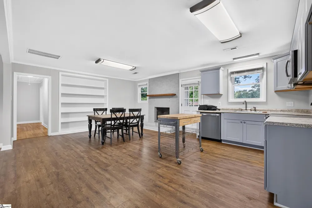 200 Creighton Drive Taylors, SC 29687