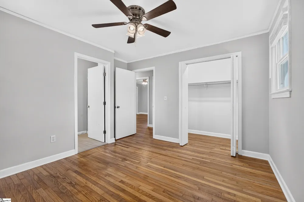 200 Creighton Drive Taylors, SC 29687