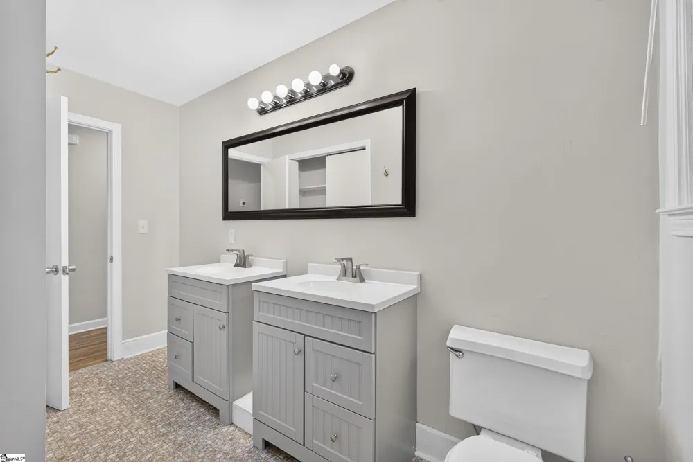 200 Creighton Drive Taylors, SC 29687