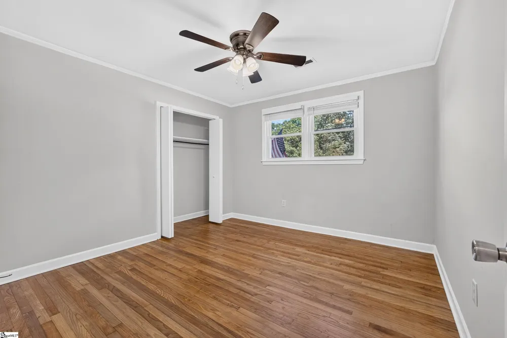 200 Creighton Drive Taylors, SC 29687