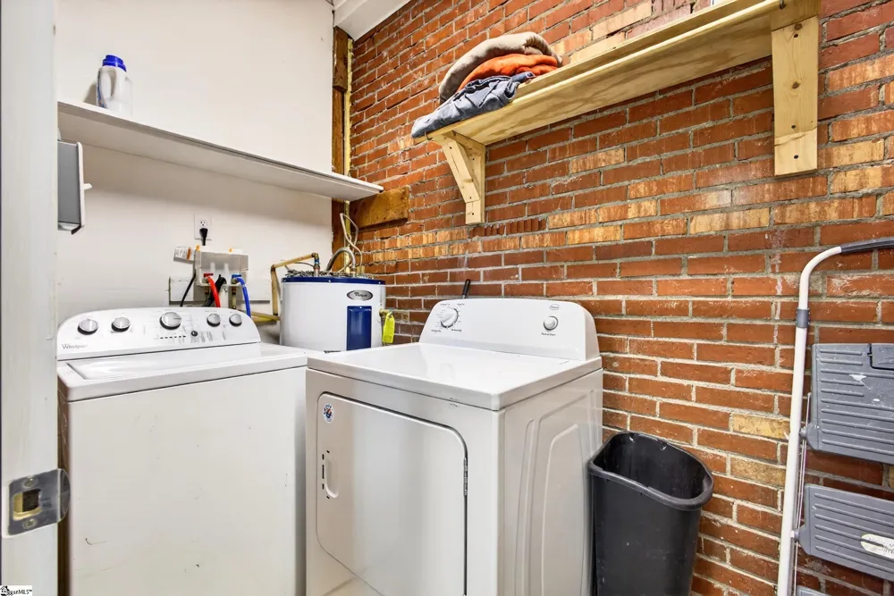 200 Creighton Drive Taylors, SC 29687