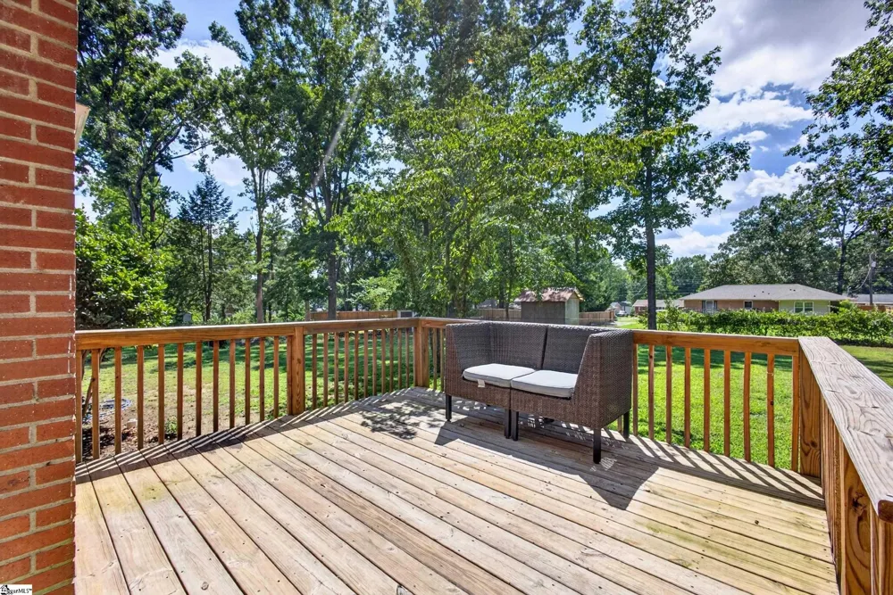 200 Creighton Drive Taylors, SC 29687