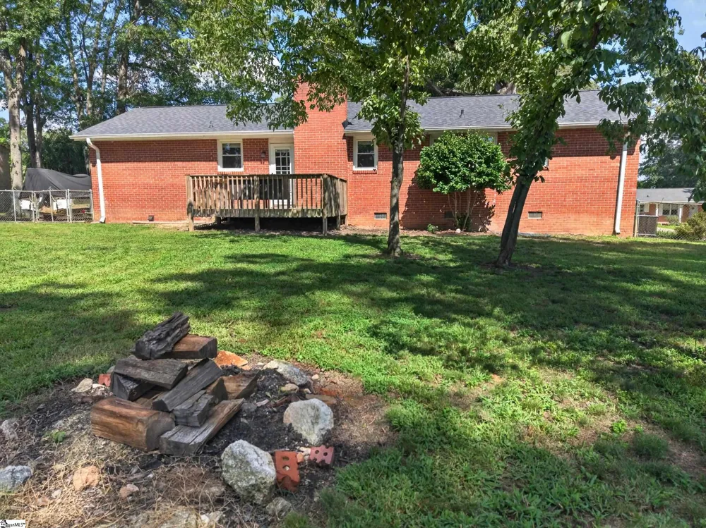 200 Creighton Drive Taylors, SC 29687