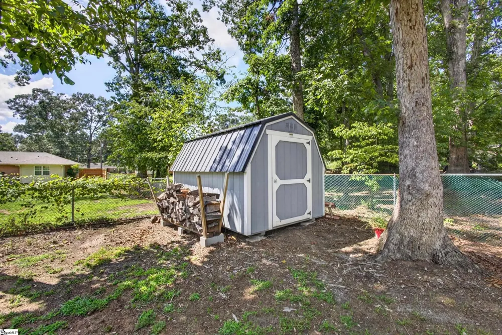 200 Creighton Drive Taylors, SC 29687