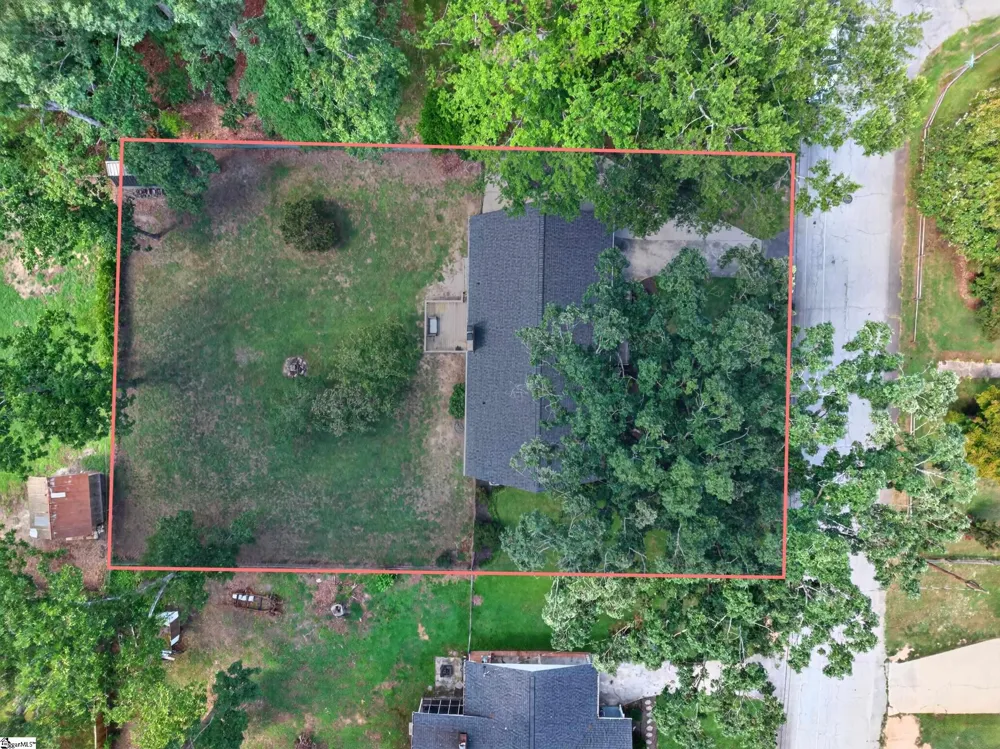 200 Creighton Drive Taylors, SC 29687