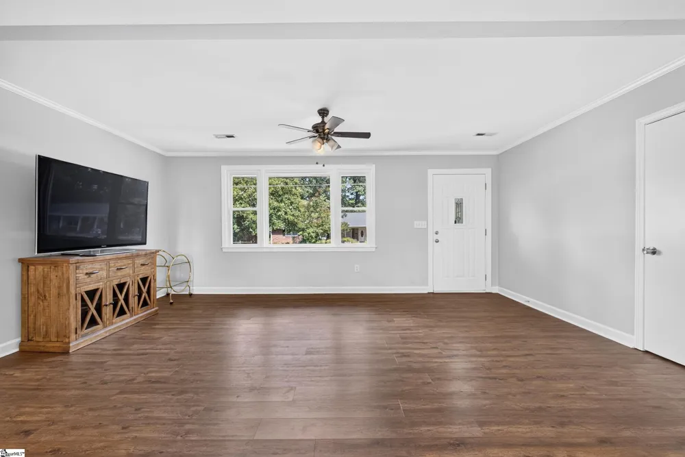 200 Creighton Drive Taylors, SC 29687