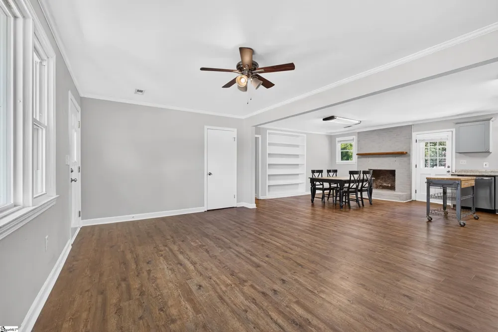 200 Creighton Drive Taylors, SC 29687