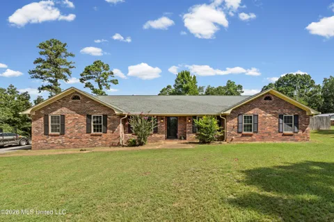 3629 Hwy 4 E