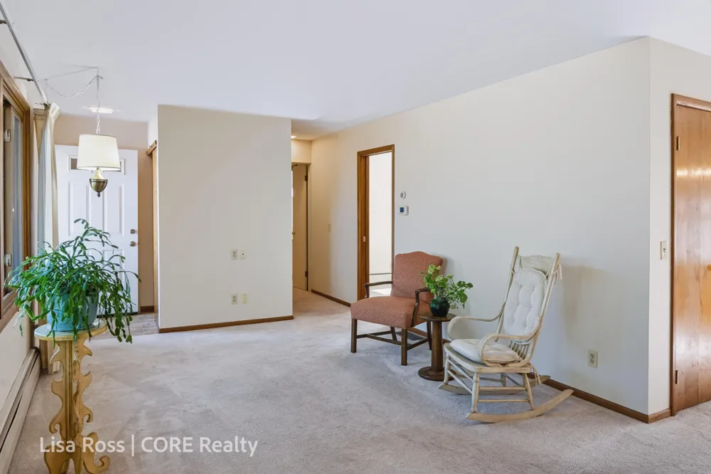 3155 Lindland Road Muskegon, MI 49441