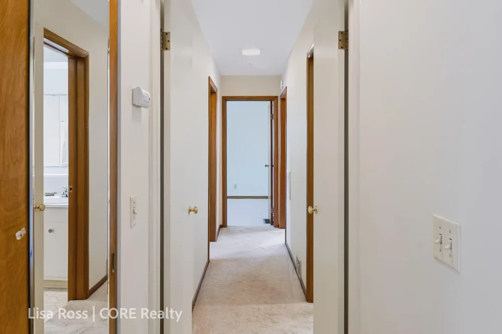 3155 Lindland Road Muskegon, MI 49441