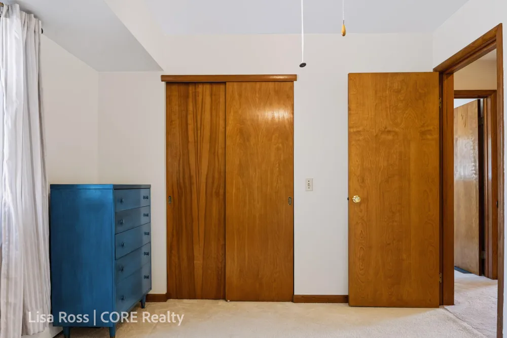 3155 Lindland Road Muskegon, MI 49441