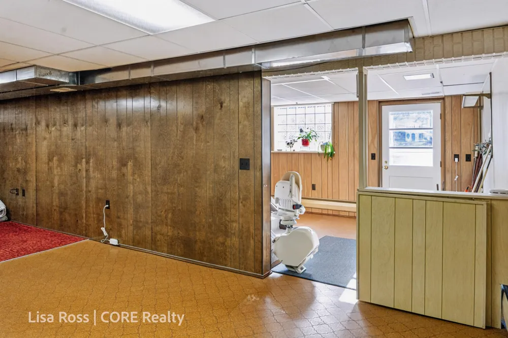 3155 Lindland Road Muskegon, MI 49441