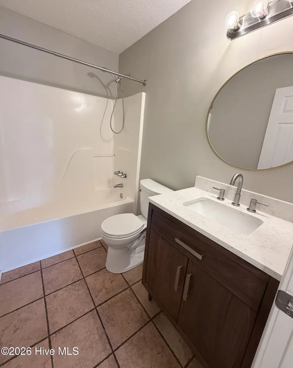 197 Bannermans Mill Road Richlands, NC 28574