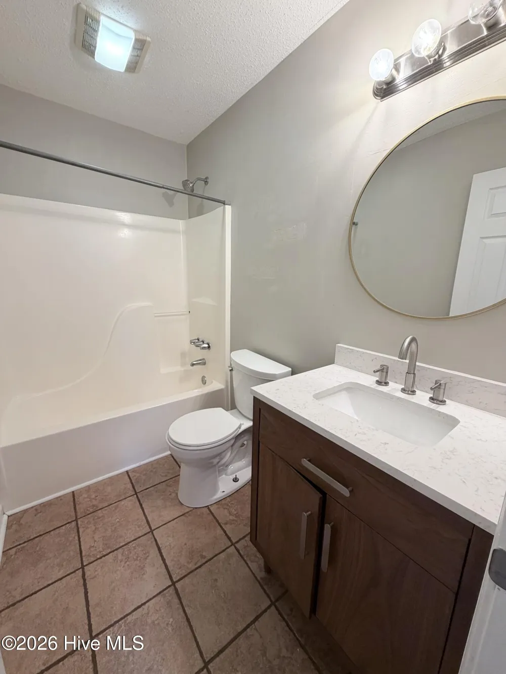 197 Bannermans Mill Road Richlands, NC 28574