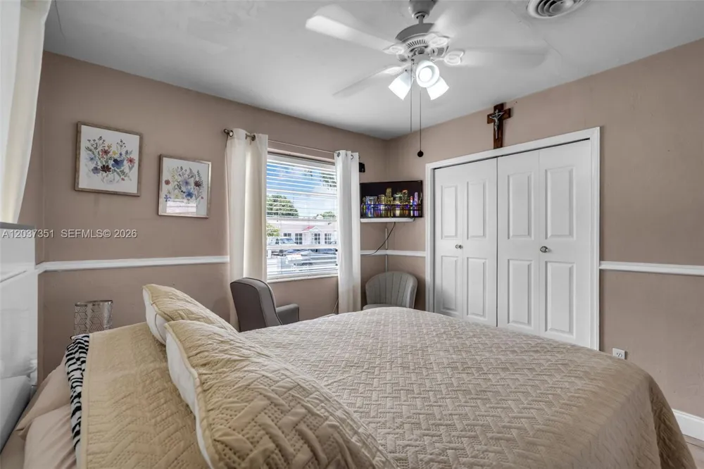 2355 SW 1st St Miami, FL 33135
