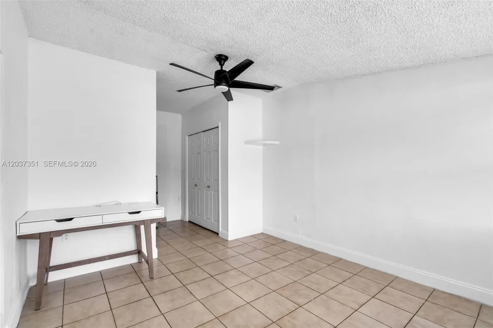2355 SW 1st St Miami, FL 33135