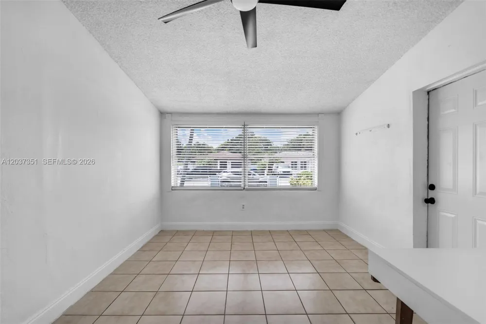 2355 SW 1st St Miami, FL 33135