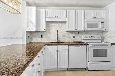 5500 NW 2nd Ave #119
